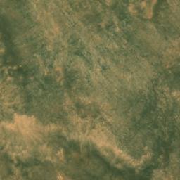 Satellite imagery of Qārat ‘Uzayzah, EG
