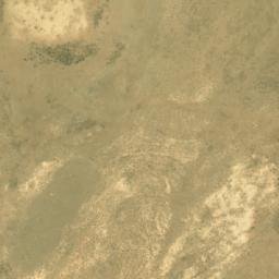 Satellite imagery of Qārat al Fatḩah, EG