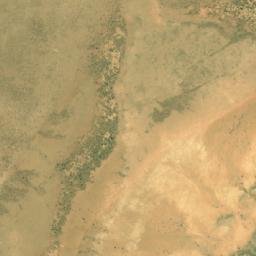 Satellite imagery of Qārat al Fatḩah, EG