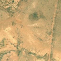 Satellite imagery of Qārat al Fatḩah, EG