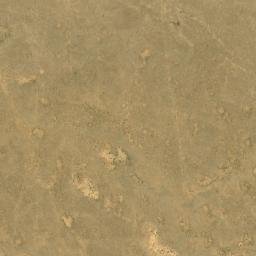 Satellite imagery of Nazwat Mushrif, EG