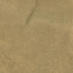 Satellite imagery of Nazwat Mushrif, EG