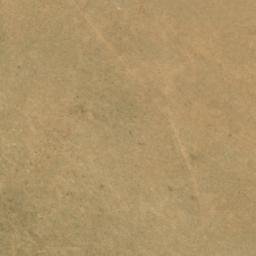 Satellite imagery of Nazwat Mushrif, EG