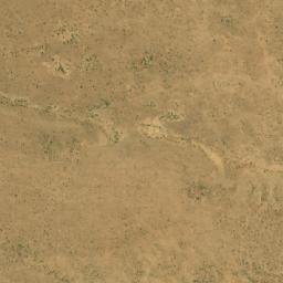 Satellite imagery of ‘Alam al Hālif, EG