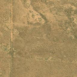 Satellite imagery of ‘Alam al Hālif, EG