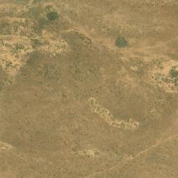 Satellite imagery of ‘Alam al Hālif, EG