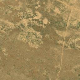 Satellite imagery of ‘Ilwat Sīdī Ka‘bīsh, EG
