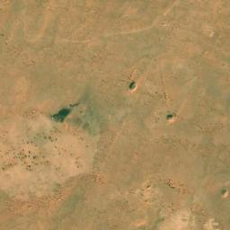 Satellite imagery of ‘Alam at Tamr, EG
