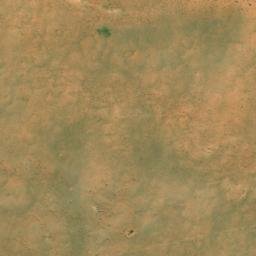 Satellite imagery of ‘Alam at Tamr, EG