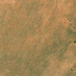 Satellite imagery of ‘Alam at Tamr, EG