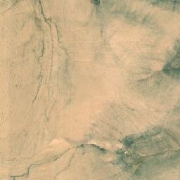 Satellite imagery of Jabal al Masfarah, JO
