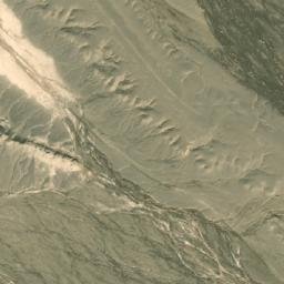 Satellite imagery of Milōgī, AF