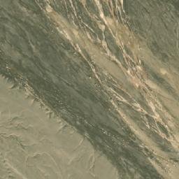 Satellite imagery of Milōgī, AF