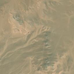 Satellite imagery of Nā’īb Ghunḏêy, AF