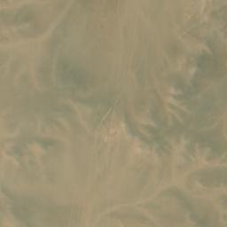 Satellite imagery of Ghar Awurah, AF