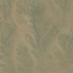 Satellite imagery of Ghar Awurah, AF