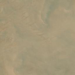 Satellite imagery of Girdīān, AF