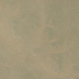 Satellite imagery of Girdīān, AF