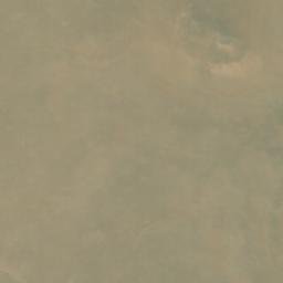 Satellite imagery of Girdīān, AF