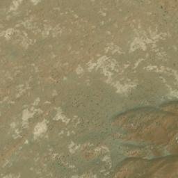 Satellite imagery of Kindilī, AF