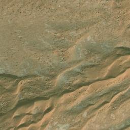 Satellite imagery of Kindilī, AF