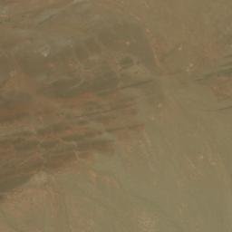 Satellite imagery of Tor Ghar, PK