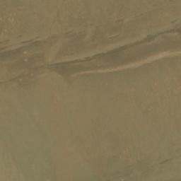 Satellite imagery of Tor Ghar, PK