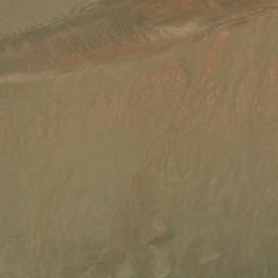 Satellite imagery of Tor Ghar, PK