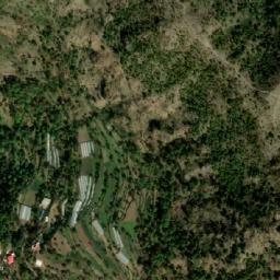 Satellite imagery of Badaru Ghāt, IN