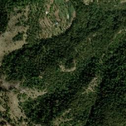 Satellite imagery of Badaru Ghāt, IN