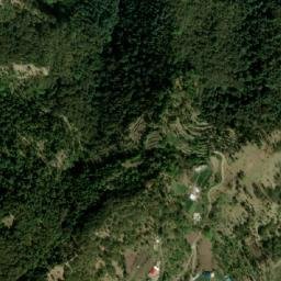 Satellite imagery of Badaru Ghāt, IN