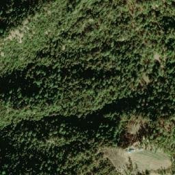 Satellite imagery of Chanāli Dhār, IN