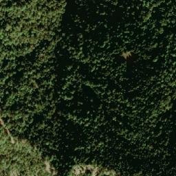 Satellite imagery of Chanāli Dhār, IN