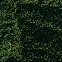 Satellite imagery of Ber ki Dhār, IN