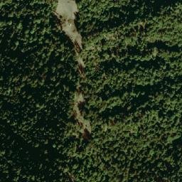 Satellite imagery of Ber ki Dhār, IN