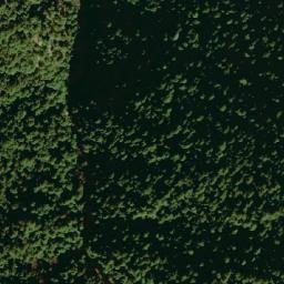 Satellite imagery of Ber ki Dhār, IN