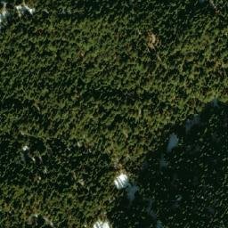 Satellite imagery of Kokli Dhār, IN