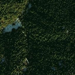 Satellite imagery of Kokli Dhār, IN