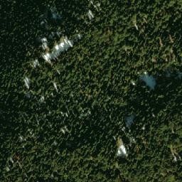 Satellite imagery of Kokli Dhār, IN