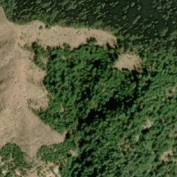 Satellite imagery of Kakra Dhār, IN