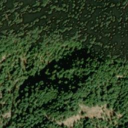 Satellite imagery of Kakra Dhār, IN