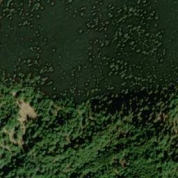 Satellite imagery of Kakra Dhār, IN