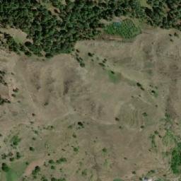 Satellite imagery of Ban-Pher-Tīr, IN