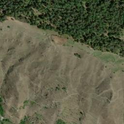 Satellite imagery of Ban-Pher-Tīr, IN