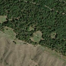 Satellite imagery of Ban-Pher-Tīr, IN
