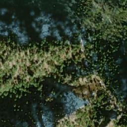 Satellite imagery of Chīr Dhār, IN