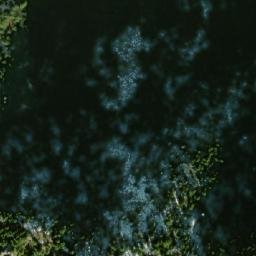 Satellite imagery of Chīr Dhār, IN