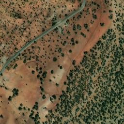 Satellite imagery of Isk El Baz, MA