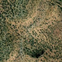 Satellite imagery of Isk El Baz, MA