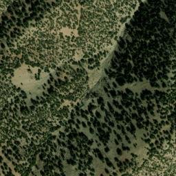 Satellite imagery of Amchchad, MA